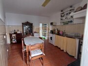 Moradia T2 - Torr�o, Alc�cer do Sal, Set�bal - Miniatura: 6/9