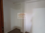 Armaz�m - Santa Margarida da Serra, Gr�ndola, Set�bal - Miniatura: 4/9