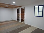 Armaz�m - Santa Margarida da Serra, Gr�ndola, Set�bal - Miniatura: 6/9