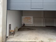 Armaz�m - Santa Margarida da Serra, Gr�ndola, Set�bal - Miniatura: 8/9