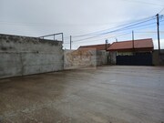 Armaz�m - Santa Margarida da Serra, Gr�ndola, Set�bal - Miniatura: 9/9