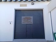 Armaz�m - Santa Margarida da Serra, Gr�ndola, Set�bal - Miniatura: 4/9