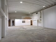 Armaz�m - Santa Margarida da Serra, Gr�ndola, Set�bal - Miniatura: 5/9