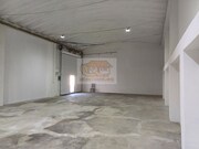 Armaz�m - Santa Margarida da Serra, Gr�ndola, Set�bal - Miniatura: 8/9