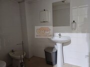 Armaz�m - Santa Margarida da Serra, Gr�ndola, Set�bal - Miniatura: 9/9