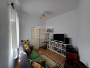 Moradia T2 - Torr�o, Alc�cer do Sal, Set�bal - Miniatura: 7/9