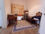 Moradia T2 - Torr�o, Alc�cer do Sal, Set�bal - Miniatura: 9/9