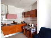 Moradia T1 - Santa Margarida da Serra, Gr�ndola, Set�bal - Miniatura: 1/9