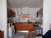Moradia T1 - Santa Margarida da Serra, Gr�ndola, Set�bal - Miniatura: 2/9