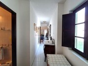 Moradia T1 - Santa Margarida da Serra, Gr�ndola, Set�bal - Miniatura: 3/9