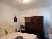 Moradia T1 - Santa Margarida da Serra, Gr�ndola, Set�bal - Miniatura: 4/9