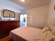 Moradia T1 - Santa Margarida da Serra, Gr�ndola, Set�bal - Miniatura: 5/9
