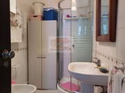 Moradia T1 - Santa Margarida da Serra, Gr�ndola, Set�bal - Miniatura: 6/9