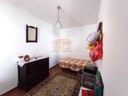 Moradia T1 - Santa Margarida da Serra, Gr�ndola, Set�bal - Miniatura: 7/9