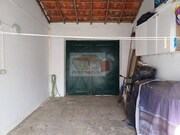 Moradia T1 - Santa Margarida da Serra, Gr�ndola, Set�bal - Miniatura: 8/9