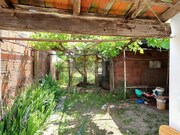 Moradia T1 - Santa Margarida da Serra, Gr�ndola, Set�bal - Miniatura: 9/9
