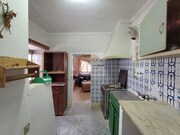 Moradia T2 - N�o Definido, Alc�cer do Sal, Set�bal - Miniatura: 2/9