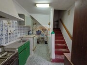 Moradia T2 - N�o Definido, Alc�cer do Sal, Set�bal - Miniatura: 3/9