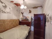 Moradia T2 - N�o Definido, Alc�cer do Sal, Set�bal - Miniatura: 5/9