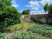 Moradia T1 - Santa Margarida da Serra, Gr�ndola, Set�bal - Miniatura: 5/9
