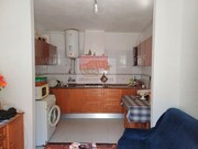 Moradia T1 - Santa Margarida da Serra, Gr�ndola, Set�bal - Miniatura: 6/9