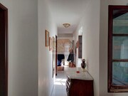 Moradia T1 - Santa Margarida da Serra, Gr�ndola, Set�bal - Miniatura: 7/9