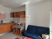 Moradia T1 - Santa Margarida da Serra, Gr�ndola, Set�bal - Miniatura: 8/9
