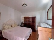 Moradia T1 - Santa Margarida da Serra, Gr�ndola, Set�bal - Miniatura: 9/9