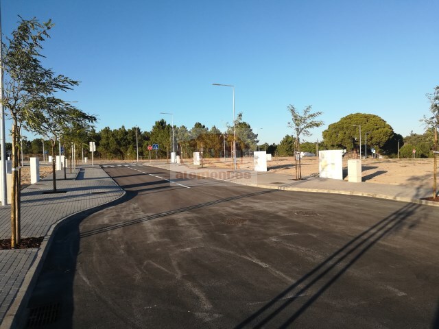 Outros - Melides, Gr�ndola, Set�bal - Imagem grande
