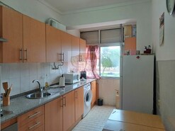 Apartamento T1 - Alto do Seixalinho, Barreiro, Setbal
