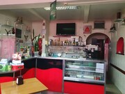 Bar/Restaurante - Santa Margarida da Serra, Grndola, Setbal - Miniatura: 1/9