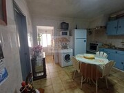 Moradia T2 - Santa Maria do Castelo, Alc�cer do Sal, Set�bal - Miniatura: 3/9