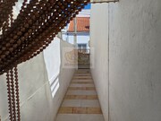 Moradia T2 - Santa Maria do Castelo, Alc�cer do Sal, Set�bal - Miniatura: 6/9