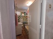Moradia T2 - Santa Maria do Castelo, Alc�cer do Sal, Set�bal - Miniatura: 8/9