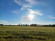 Quinta > T6 - Santa Margarida da Serra, Gr�ndola, Set�bal - Miniatura: 1/9