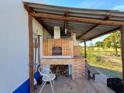 Quinta > T6 - Santa Margarida da Serra, Gr�ndola, Set�bal - Miniatura: 2/9