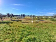 Quinta > T6 - Santa Margarida da Serra, Gr�ndola, Set�bal - Miniatura: 4/9