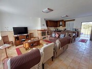 Quinta > T6 - Santa Margarida da Serra, Gr�ndola, Set�bal - Miniatura: 5/9