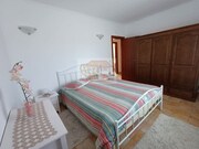 Quinta > T6 - Santa Margarida da Serra, Gr�ndola, Set�bal - Miniatura: 6/9