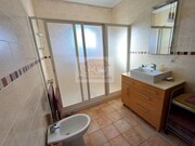 Quinta > T6 - Santa Margarida da Serra, Gr�ndola, Set�bal - Miniatura: 7/9