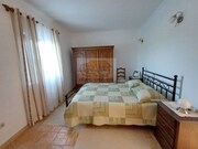Quinta > T6 - Santa Margarida da Serra, Gr�ndola, Set�bal - Miniatura: 8/9