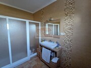 Quinta > T6 - Santa Margarida da Serra, Gr�ndola, Set�bal - Miniatura: 9/9