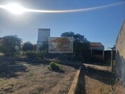 Quinta - Santa Margarida da Serra, Gr�ndola, Set�bal - Miniatura: 2/9