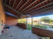 Quinta - Santa Margarida da Serra, Gr�ndola, Set�bal - Miniatura: 3/9