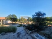 Quinta - Santa Margarida da Serra, Gr�ndola, Set�bal - Miniatura: 5/9