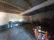 Quinta - Santa Margarida da Serra, Gr�ndola, Set�bal - Miniatura: 6/9