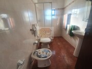 Quinta - Santa Margarida da Serra, Gr�ndola, Set�bal - Miniatura: 7/9