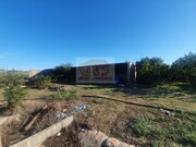 Quinta - Santa Margarida da Serra, Gr�ndola, Set�bal - Miniatura: 8/9