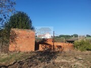 Quinta - Santa Margarida da Serra, Gr�ndola, Set�bal - Miniatura: 9/9
