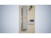 Terreno Urbano - Melides, Gr�ndola, Set�bal - Miniatura: 2/9